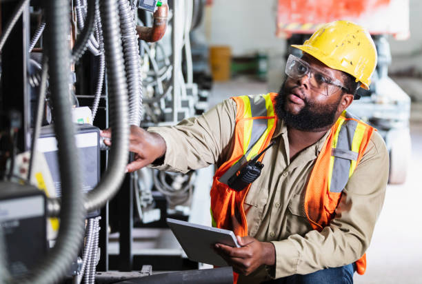 Best Best Electricians Near Me  in Homestead Meadows North, TX